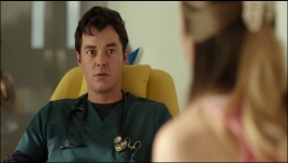 Pulse (Hindi) - Season 01 Episode 06